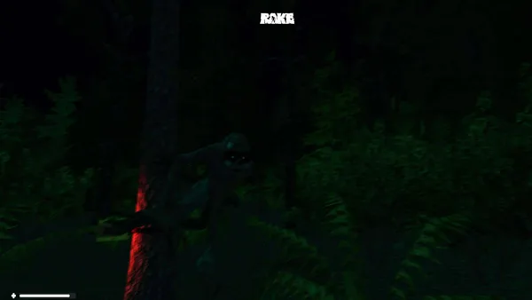 Rake screenshot 19