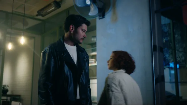 Beta Kafe : Write Your Love Story screenshot 12