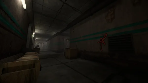 Colony 37 screenshot 12