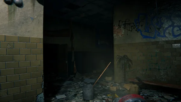 Silent Still 2 screenshot 4