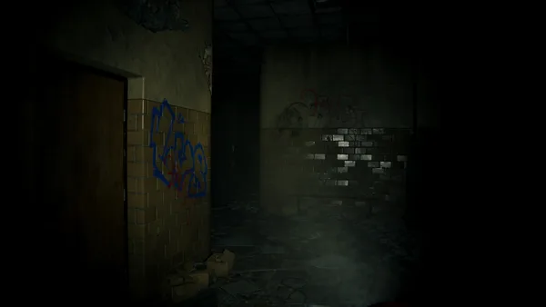 Silent Still 2 screenshot 5