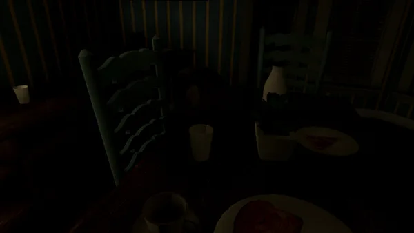 Silent Still 2 screenshot 6