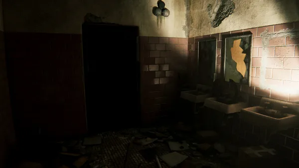 Silent Still 2 screenshot 7