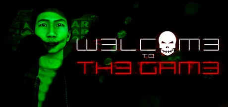 Welcome to the Game III