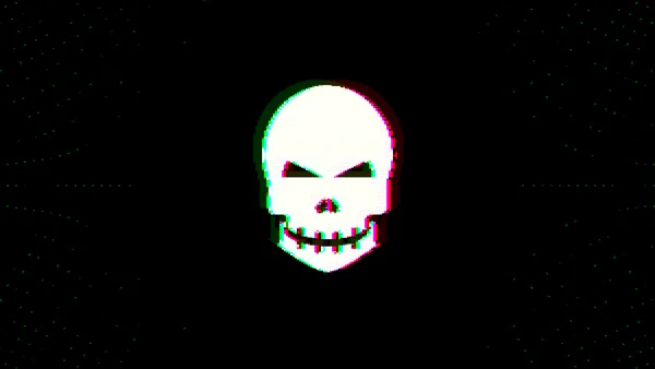 Welcome to the Game III screenshot 19