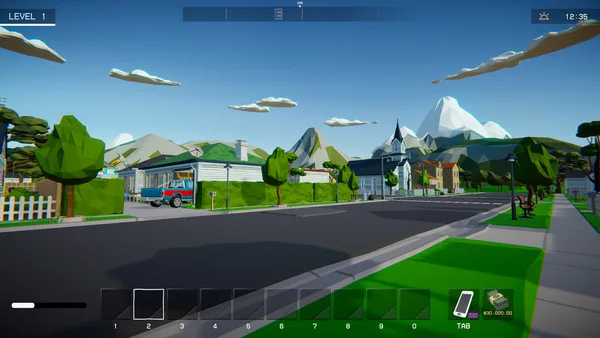 WeedEx: Drug Express Delivery screenshot 6