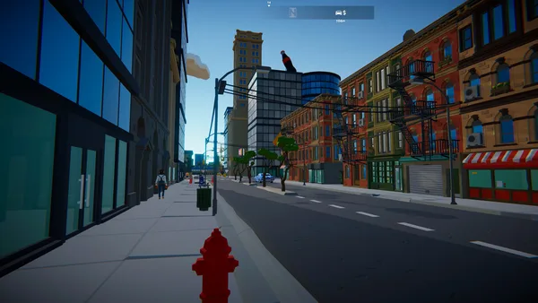 WeedEx: Drug Express Delivery screenshot 7