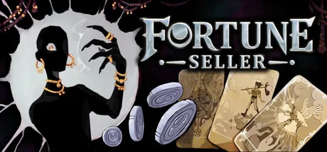 Fortune Seller