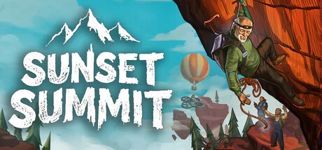 Sunset Summit