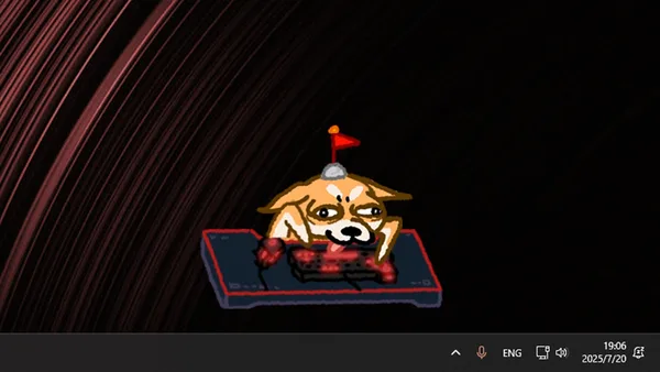 Bit Buddy screenshot 6