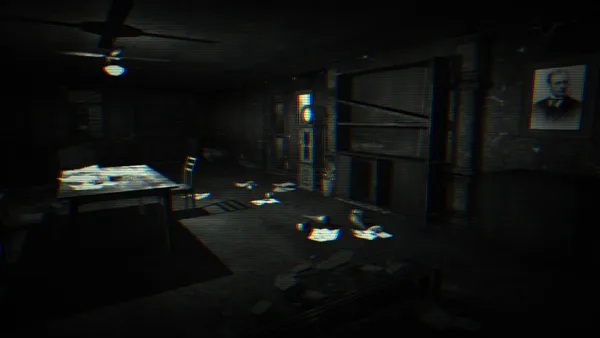 The Tape screenshot 4