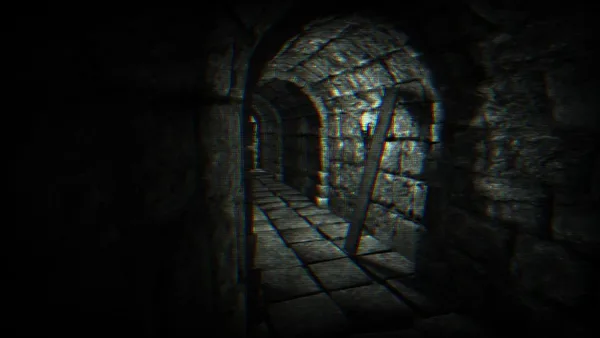 The Tape screenshot 5