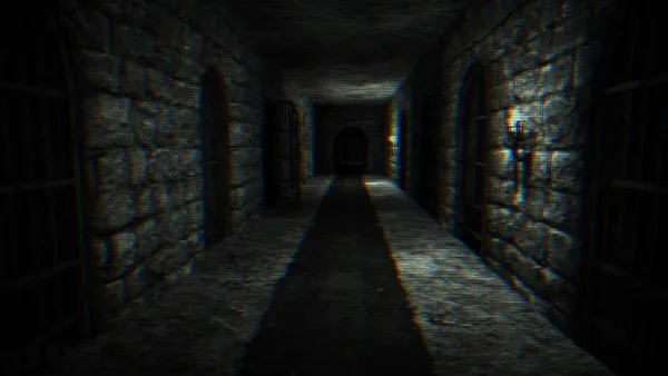The Tape screenshot 6
