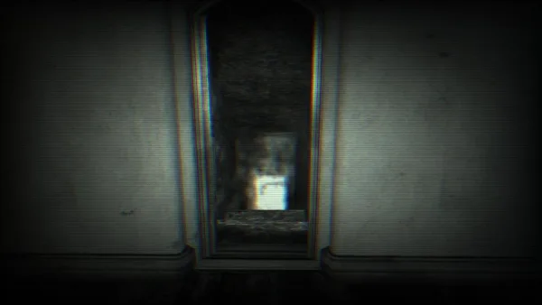 The Tape screenshot 8