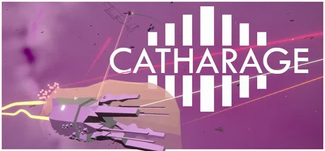 Catharage