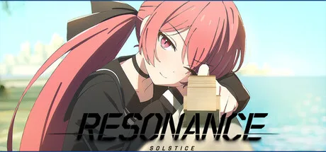 Resonance Solstice