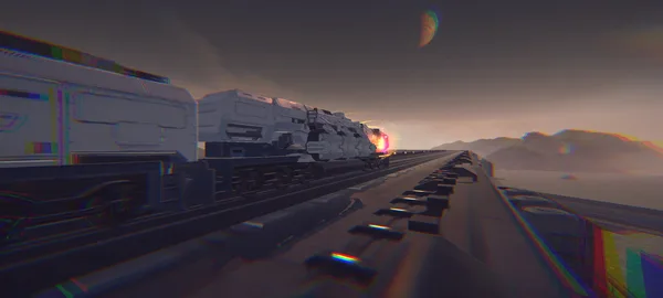 Resonance Solstice screenshot 2