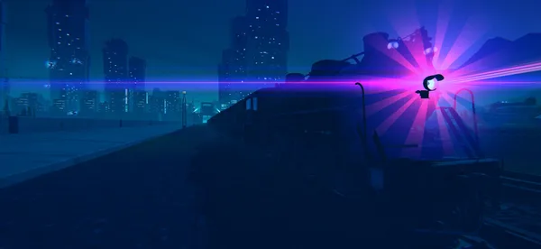 Resonance Solstice screenshot 4
