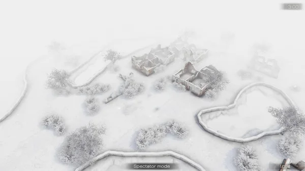 TankZone Battle screenshot 16