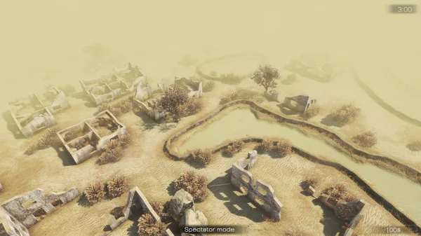 TankZone Battle screenshot 17