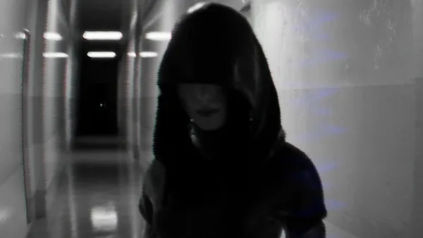 BrokenLore: DON’T LIE screenshot 8