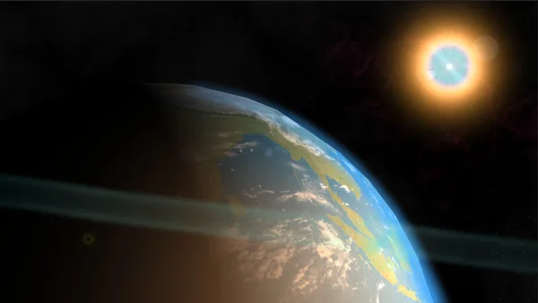 Project Tarvotan screenshot 7