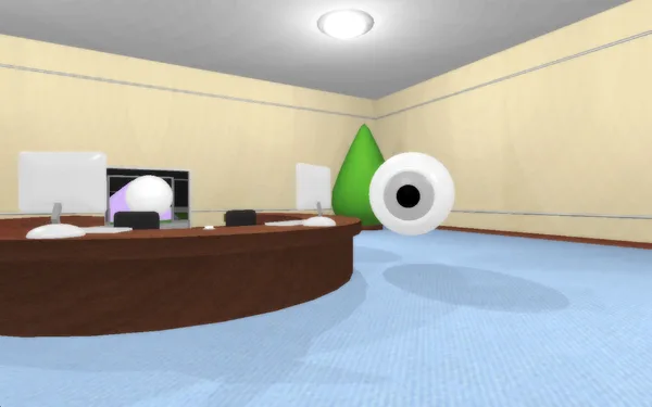 Brighter Day screenshot 10