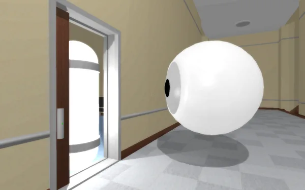 Brighter Day screenshot 3