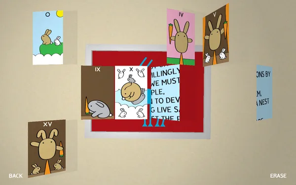Brighter Day screenshot 5