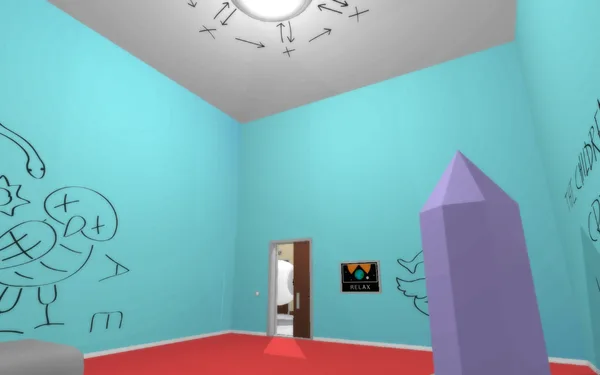 Brighter Day screenshot 9
