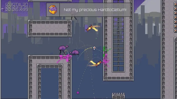 iZBOT screenshot 5