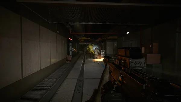 Warface screenshot 12