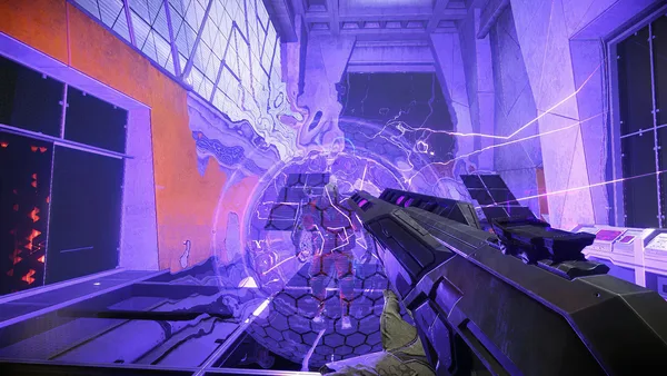 Warface screenshot 6