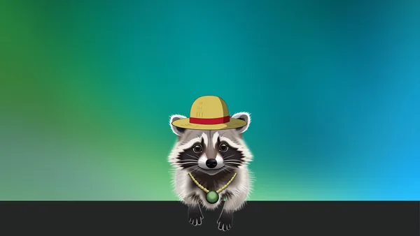 Paw Loot screenshot 1