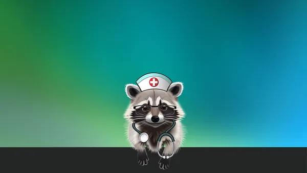 Paw Loot screenshot 7