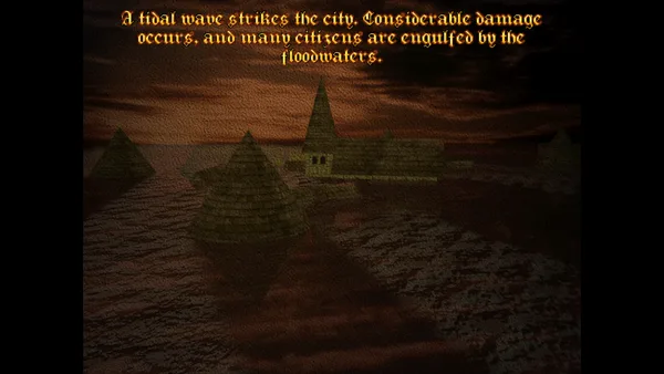 Mittelland AD screenshot 12