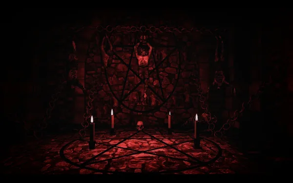 My Bones screenshot 6