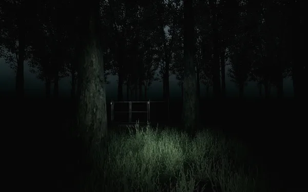 My Bones screenshot 7