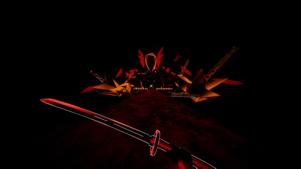 Dimenshot screenshot 12