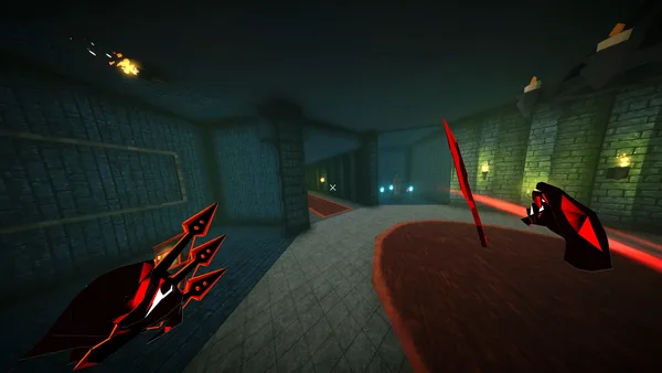 Dimenshot screenshot 15