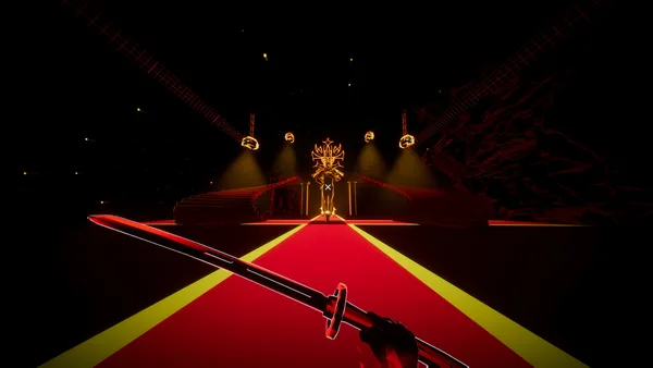 Dimenshot screenshot 17