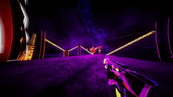 Dimenshot screenshot 19