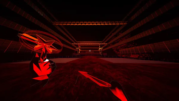 Dimenshot screenshot 21