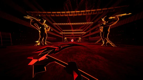 Dimenshot screenshot 4