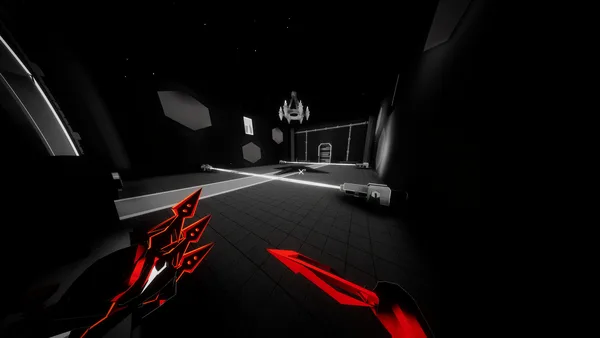 Dimenshot screenshot 5