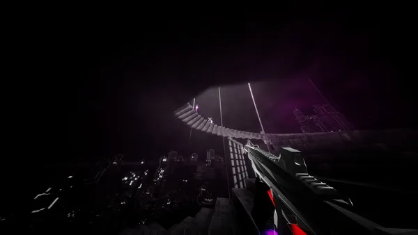 Dimenshot screenshot 9