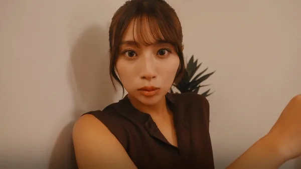 Roommates, Romance, and Ringing Hearts screenshot 11