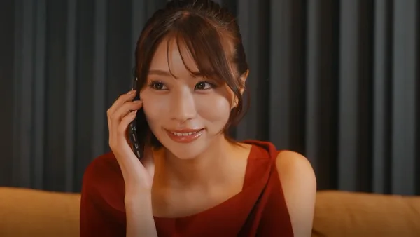 Roommates, Romance, and Ringing Hearts screenshot 6