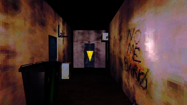 El 39 screenshot 12