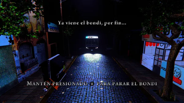 El 39 screenshot 6